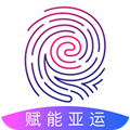 E-Sports杭州亚运会app V1.5.6 安卓版