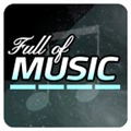 FullofMusic游戏 v1.9.5 官方最新版