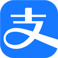 支付宝借呗app v10.5.28.8100 最新版