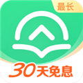 众安小额贷款app v3.1.7 官方最新版