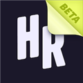 Highrise游戏 V4.0.21 安卓版