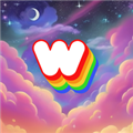 wombodream v3.2.3 安卓版