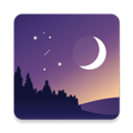 Stellarium mobile星空软件 V1.11.2 安卓版