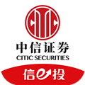 广州证券软件官方版 V4.03.037 安卓版
