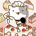 猫咪蛋糕店游戏 v1.0 安卓版