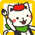 猫画家游戏 v2.6.54 安卓版