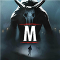 莫巴赫的怪物游戏 V0.4.0 安卓版
