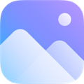 小米相册软件客户端app v3.7.0.7 官方最新版