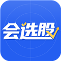 新浪会选股app v5.19.4 安卓版