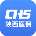 陕西医保公共服务平台app v1.0.10 最新版本