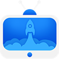 飞视浏览器tv版 v4.41 安卓版