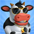 奶牛农场游戏 v3.2.3 安卓版