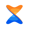 Xender app v14.1.1 安卓版