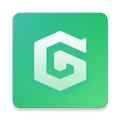 GBox谷歌盒子 v1.4.1 最新版