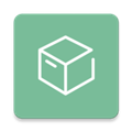 保鲜盒软件 v1.7.0 安卓版