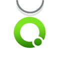 Otkax应用商店维语版 v3.0 最新安卓版