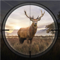 狩猎狙击手游戏 v1.8.1 安卓版