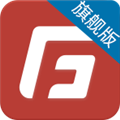 金程网校旗舰版app V3.5.10 安卓版