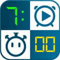 多工计时器app v2.12.1 安卓版