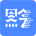贵州数字乡村建设监测平台 v1.3.54 安卓版