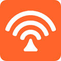 tenda wifi app v4.1.3(95) 安卓版