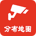 深圳外地车app v2.8 安卓版