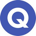 Quizlet英语app v8.34 最新版
