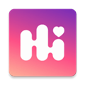 HiFun聊天软件 v1.8.0 最新版