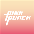 PinkPunch粉打 v2.1.0 安卓版