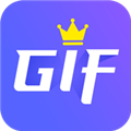 GIFguru v1.4.5 最新版
