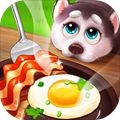 楼下早餐店游戏 v2.9.5 最新版