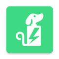 电池狗狗app v2.0.8 安卓版