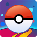 pokemon go v0.307.0 安卓版