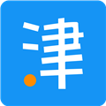 掌上天津客户端app v7.6.2 官方版