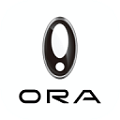 欧拉ORA V5.0.11 安卓版