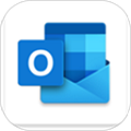 微软邮箱app官方版 V4.2337.1 安卓版