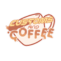 加查海关和咖啡 v1.1.0 安卓版