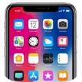 iphone12主题桌面启动器 v7.1.6 最新安卓版