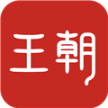 比亚迪王朝软件app v7.9.2 安卓版