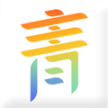 青新闻客户端app v1.2.4 官方版