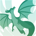 Flappy Dragon v3.1.1 最新版