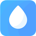 喝水打卡app v3.5 安卓版