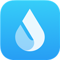 天天喝水提醒 v1.1.54 安卓版