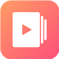 安果视频壁纸app v3.4.3 官方最新版