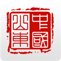 山东政务服务网软件 V4.1.1 安卓版