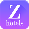 智尚酒店app V3.1.1 安卓版