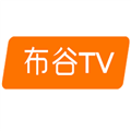 布谷TV v4.4.7 安卓版