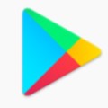 Google Play商店 v39.8.19 官方安卓版