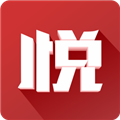 悦西安论坛app v6.0.0 安卓版