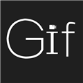 GIF制作宝APP v1.6.8 安卓版